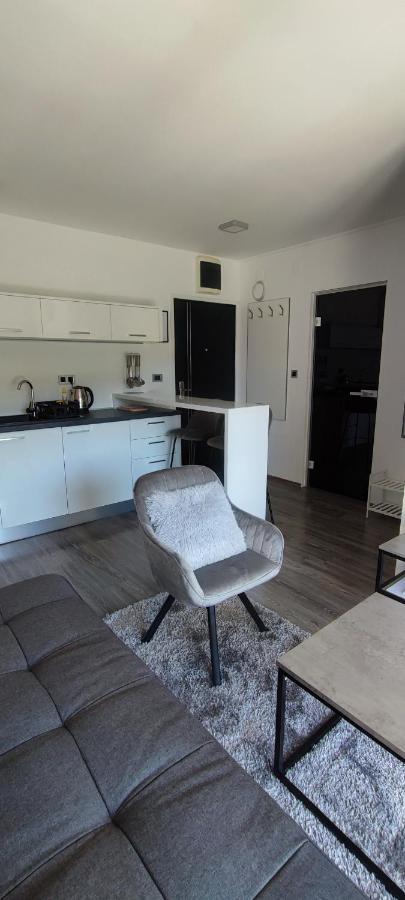 Perfect Place 33 Varaždin Exterior foto